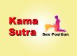 Kamasutra position au Guili's Club