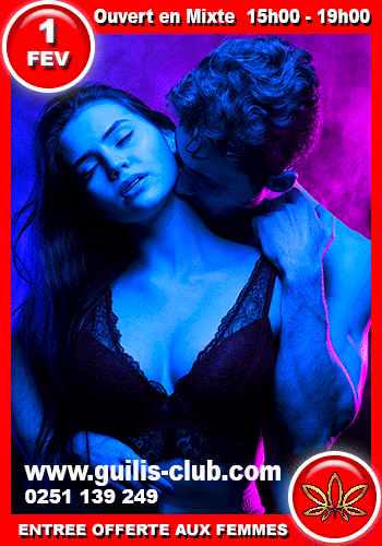 Ouverture-Dimanche-1