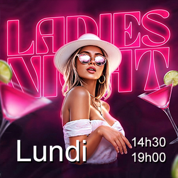 Lundi 100% Libertin soirees-libertines-au-guilis-club