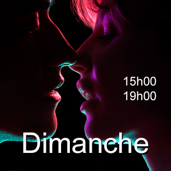 Dimanche détente au Guili's Club soirees-libertines-au-guilis-club