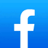 Facebook du Guili's Club