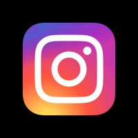 images-1 Instagram au Guili's Club