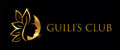 GUILI'S CLUB Privé Libertin Nantes