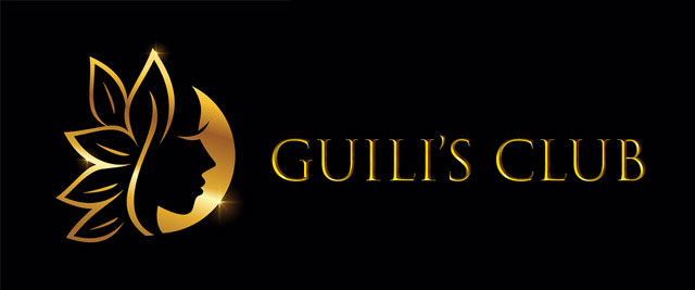 Logo guillis320x2